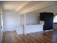 69 Beach Road, Legana TAS 7277