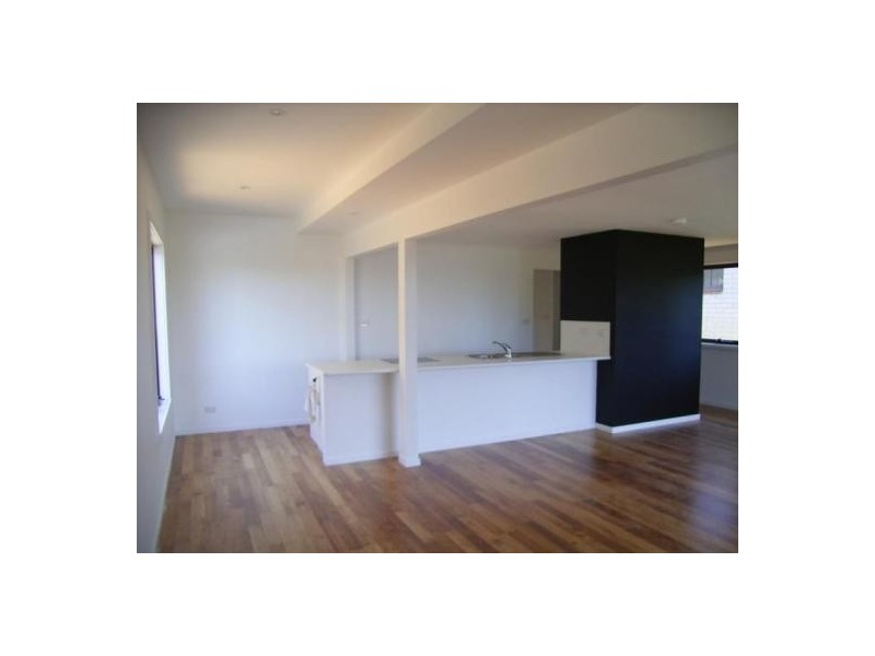 69 Beach Road, Legana TAS 7277
