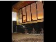 69 Beach Road, Legana TAS 7277