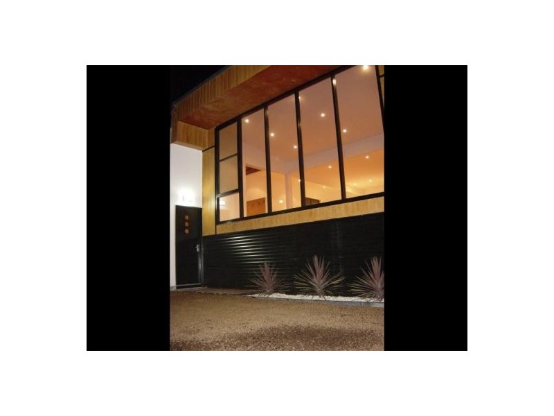 69 Beach Road, Legana TAS 7277