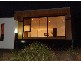 69 Beach Road, Legana TAS 7277