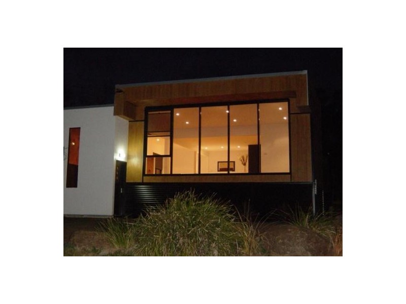 69 Beach Road, Legana TAS 7277