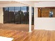 69 Beach Road, Legana TAS 7277