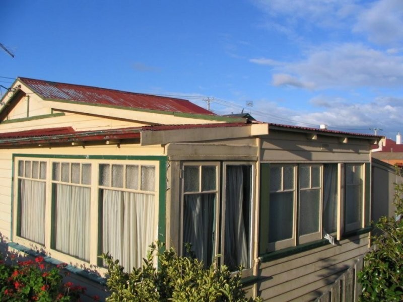 1A Dunlaw Street, Invermay TAS 7248