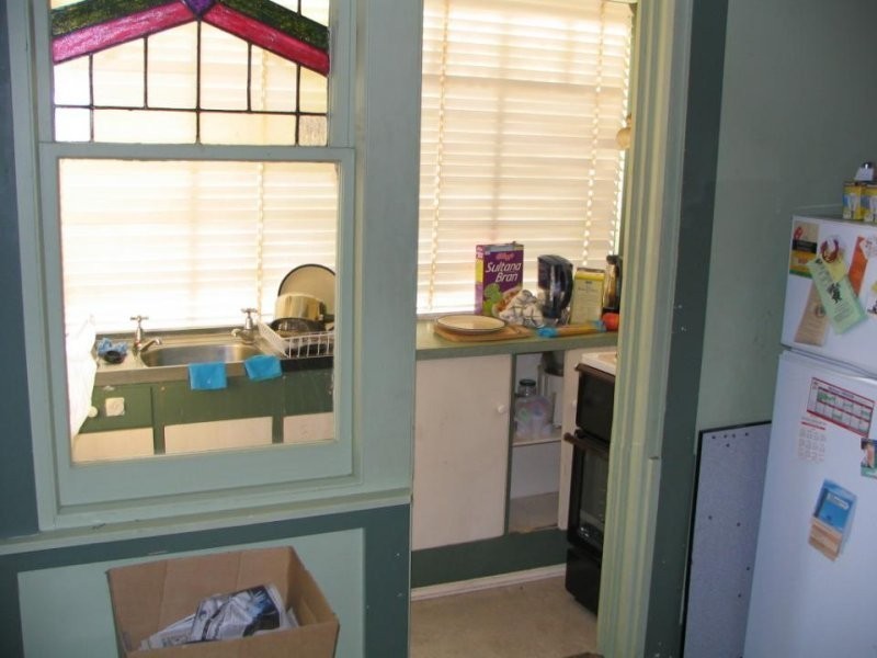 1A Dunlaw Street, Invermay TAS 7248