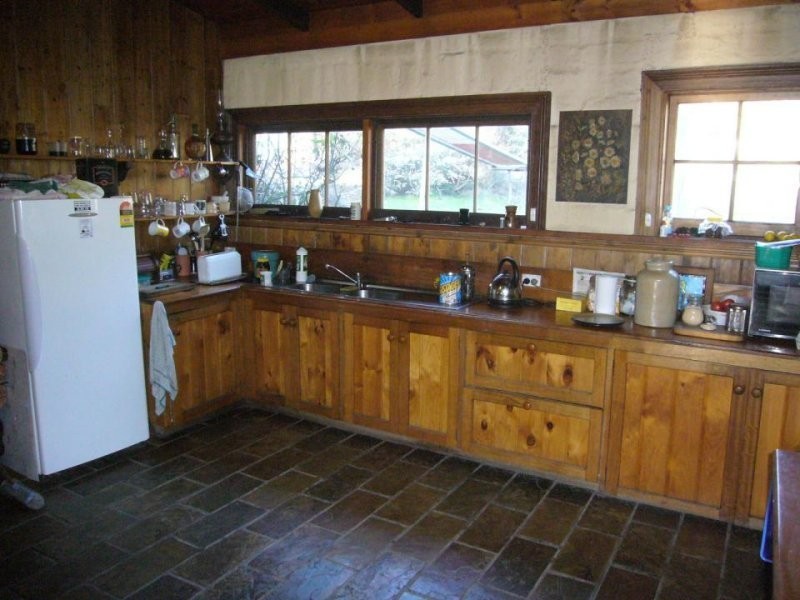 2127 West Tamar Highway, Lanena TAS 7275