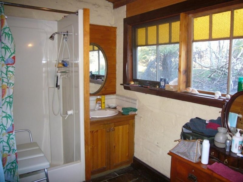 2127 West Tamar Highway, Lanena TAS 7275