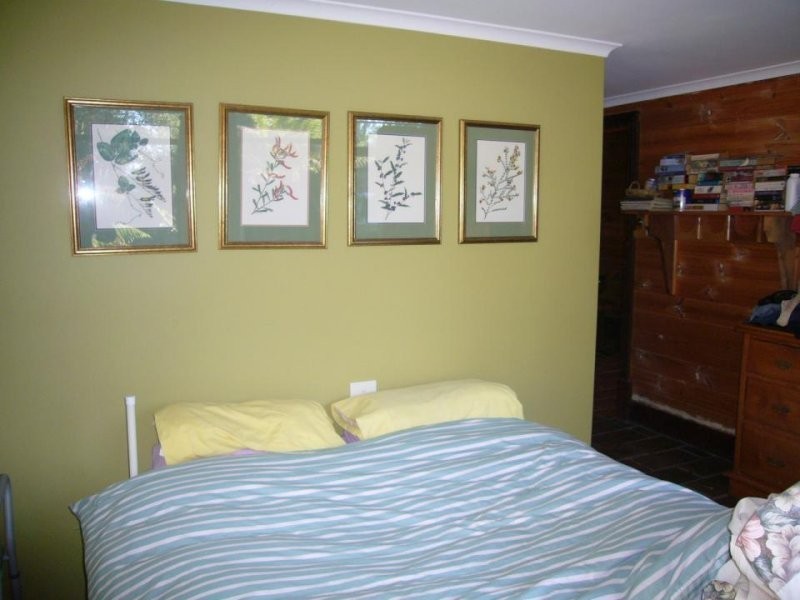 2127 West Tamar Highway, Lanena TAS 7275