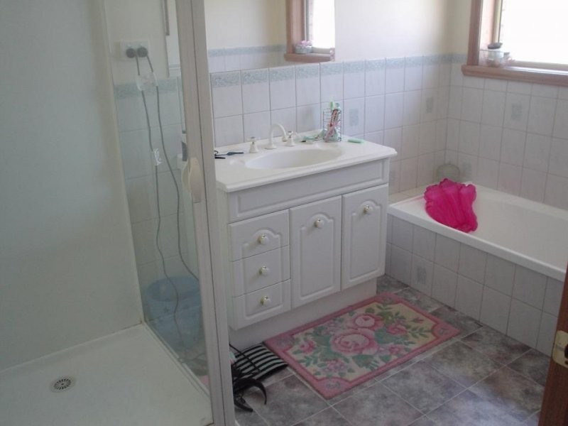 15B Frederick Street, Perth TAS 7300