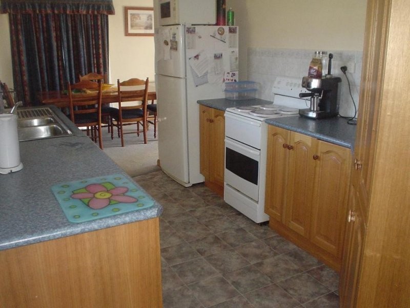 15B Frederick Street, Perth TAS 7300