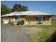 15B Frederick Street, Perth TAS 7300