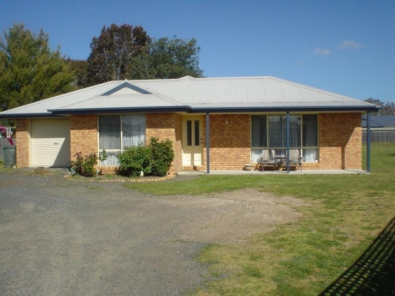 15B Frederick Street, Perth TAS 7300