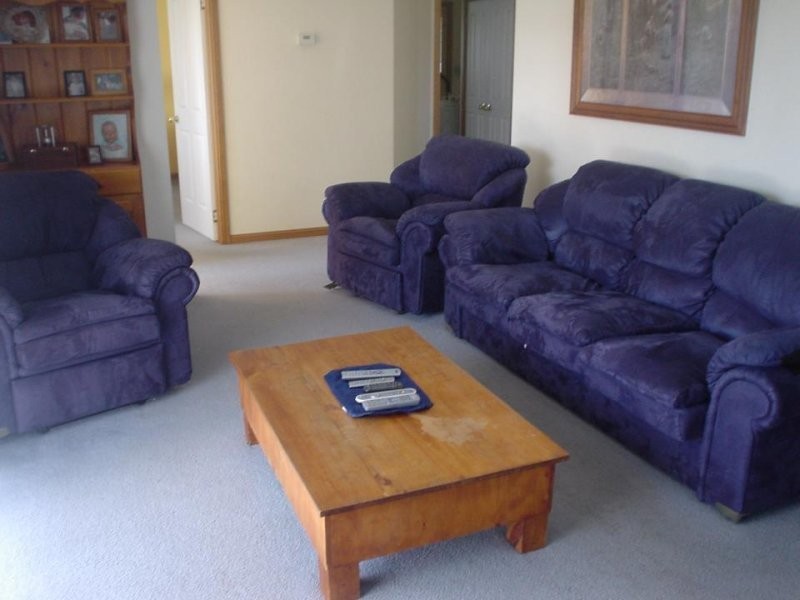 15B Frederick Street, Perth TAS 7300