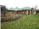 521 Western Creek Road, Western Creek TAS 7304