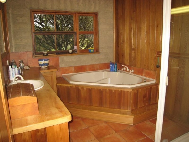 521 Western Creek Road, Western Creek TAS 7304
