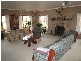 521 Western Creek Road, Western Creek TAS 7304