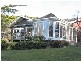 85 Rosevears Drive, Rosevears TAS 7277