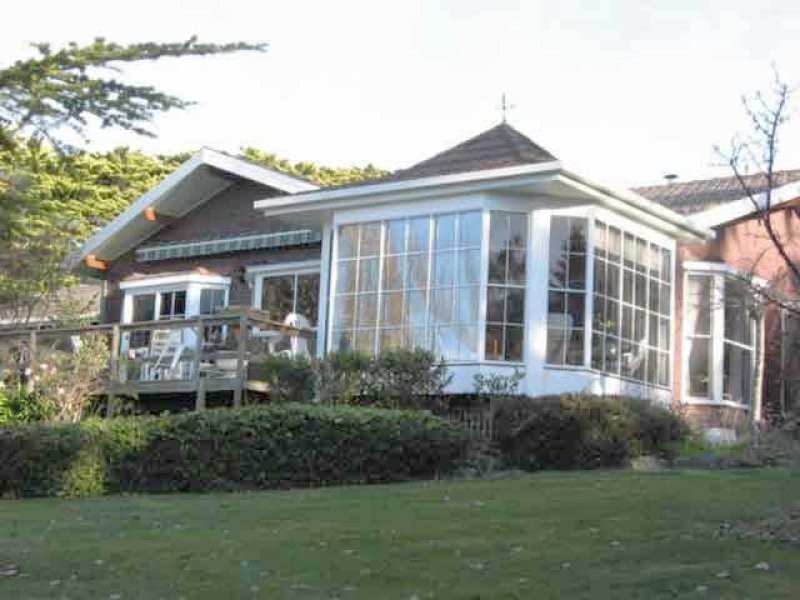 85 Rosevears Drive, Rosevears TAS 7277