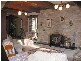 85 Rosevears Drive, Rosevears TAS 7277