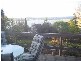 85 Rosevears Drive, Rosevears TAS 7277