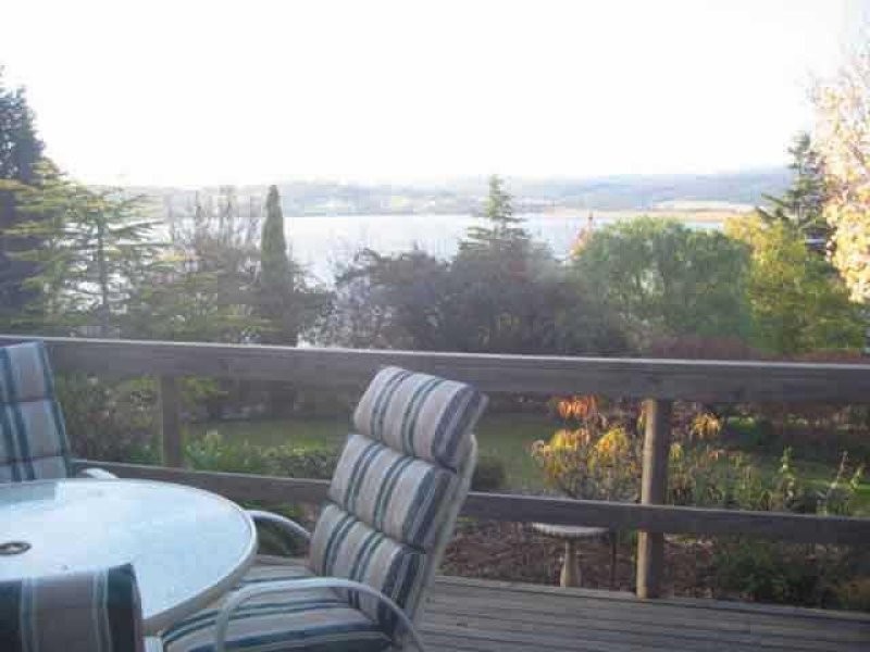 85 Rosevears Drive, Rosevears TAS 7277
