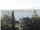 85 Rosevears Drive, Rosevears TAS 7277