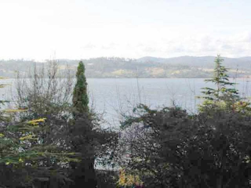 85 Rosevears Drive, Rosevears TAS 7277