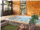 85 Rosevears Drive, Rosevears TAS 7277