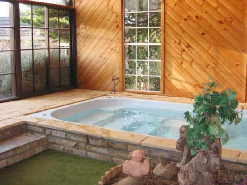 85 Rosevears Drive, Rosevears TAS 7277