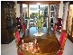 85 Rosevears Drive, Rosevears TAS 7277