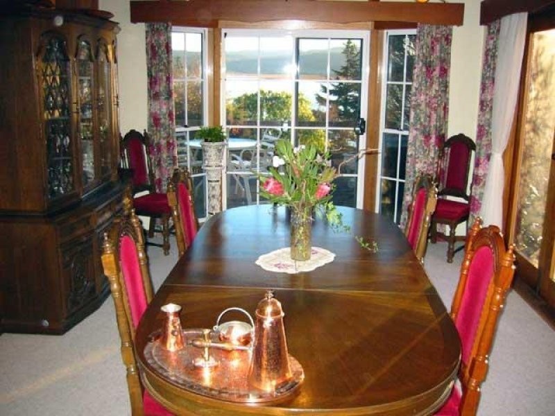 85 Rosevears Drive, Rosevears TAS 7277