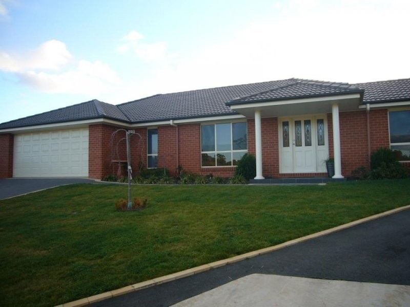 6 Brownrigg Place, Youngtown TAS 7249