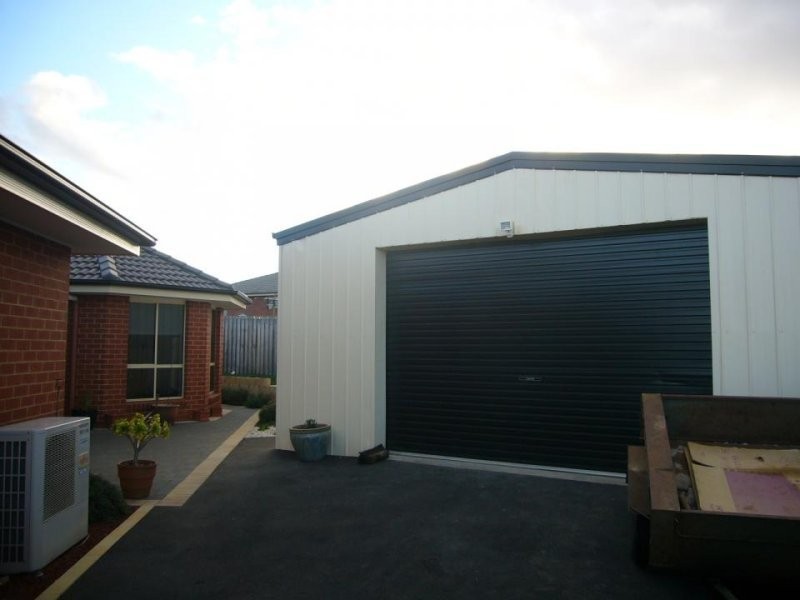 6 Brownrigg Place, Youngtown TAS 7249