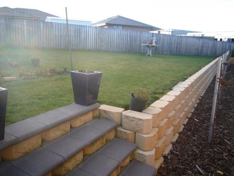 6 Brownrigg Place, Youngtown TAS 7249