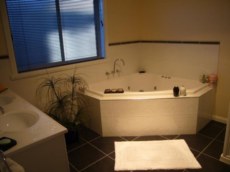 6 Brownrigg Place, Youngtown TAS 7249