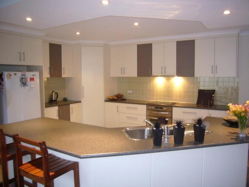 6 Brownrigg Place, Youngtown TAS 7249