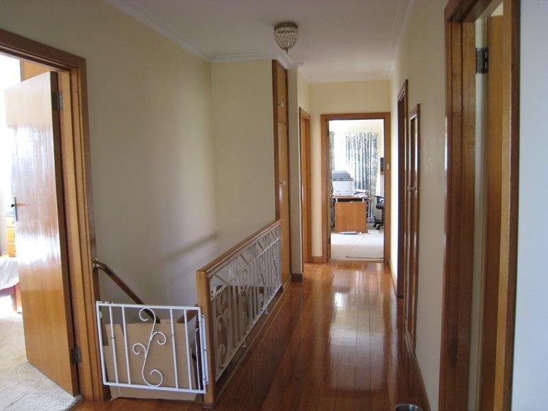 7 Fairthorne Road, Trevallyn TAS 7250