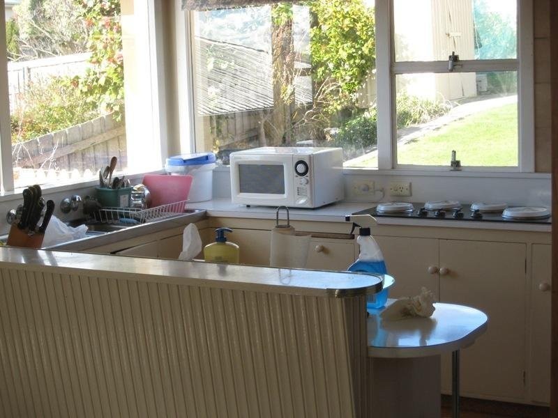 7 Fairthorne Road, Trevallyn TAS 7250