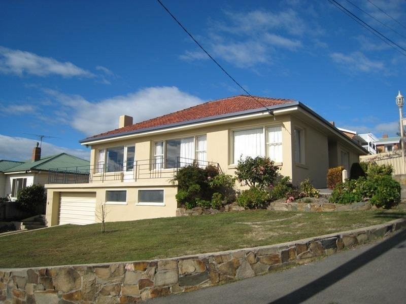 7 Fairthorne Road, Trevallyn TAS 7250