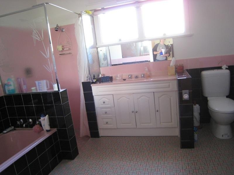 7 Fairthorne Road, Trevallyn TAS 7250