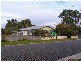12 Mainwaring Street, Beauty Point TAS 7270