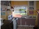 12 Mainwaring Street, Beauty Point TAS 7270