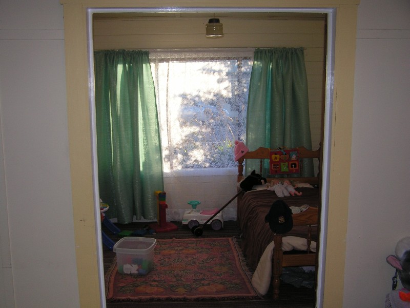 12 Mainwaring Street, Beauty Point TAS 7270