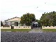 12 Mainwaring Street, Beauty Point TAS 7270