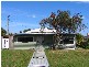 12 Mainwaring Street, Beauty Point TAS 7270