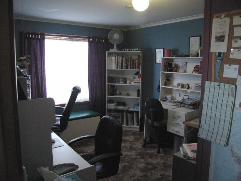 23 Horne Street, Fingal TAS 7214