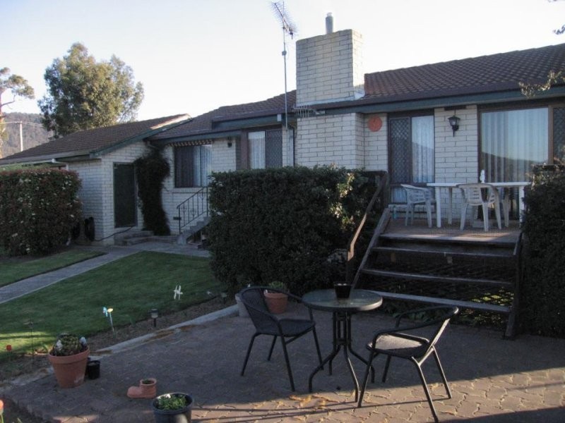 23 Horne Street, Fingal TAS 7214