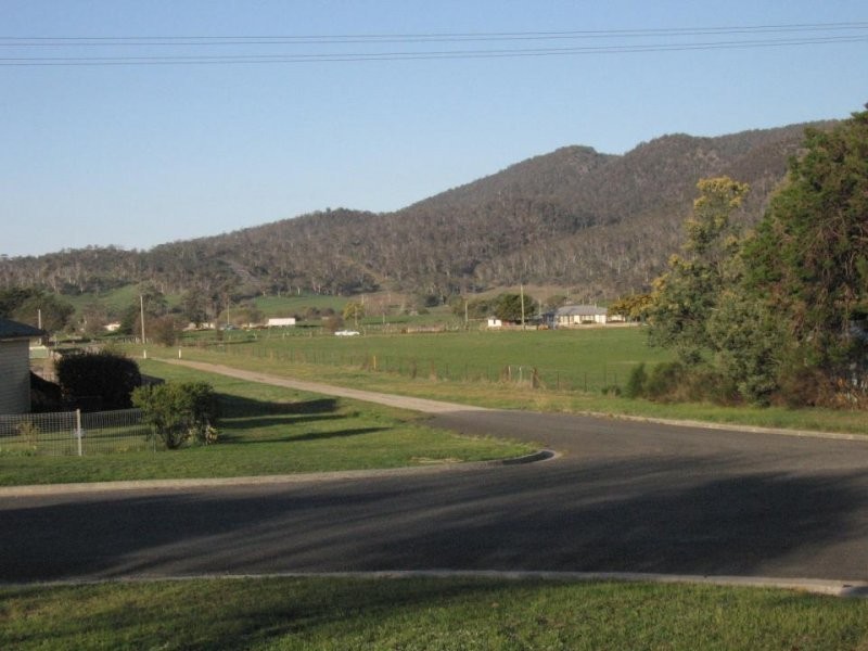 23 Horne Street, Fingal TAS 7214