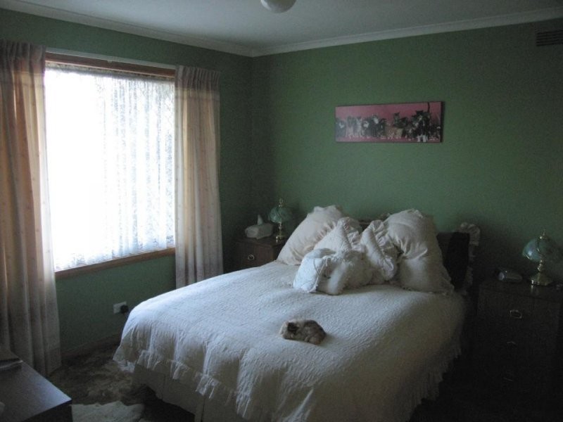 23 Horne Street, Fingal TAS 7214