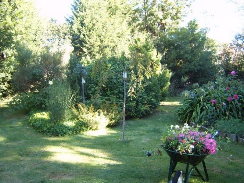 34 Russell Street, Evandale TAS 7212